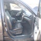 4T1BK3EK6AU608612 2010 Toyota Camry Se V6 auction photo thumbnail 5
