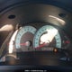 4T1BK3EK6AU608612 2010 Toyota Camry Se V6 auction photo thumbnail 7