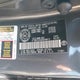 4T1BK3EK6AU608612 2010 Toyota Camry Se V6 auction photo thumbnail 9