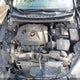 KMHDH6AE5DU007916 2013 Hyundai Elantra Gls auction photo thumbnail 10