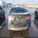 KMHDH6AE5DU007916 2013 Hyundai Elantra Gls auction photo thumbnail 17
