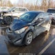KMHDH6AE5DU007916 2013 Hyundai Elantra Gls auction photo thumbnail 2