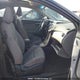 KMHDH6AE5DU007916 2013 Hyundai Elantra Gls auction photo thumbnail 5