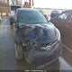 KMHDH6AE5DU007916 2013 Hyundai Elantra Gls auction photo thumbnail 6