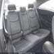 KMHDH6AE5DU007916 2013 Hyundai Elantra Gls auction photo thumbnail 8