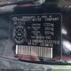 KMHDH6AE5DU007916 2013 Hyundai Elantra Gls auction photo thumbnail 9