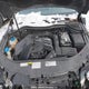 WVWBN7AN1FE825344 2015 Volkswagen Cc Sportline auction photo thumbnail 10