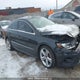 WVWBN7AN1FE825344 2015 Volkswagen Cc Sportline auction photo thumbnail 13