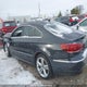 WVWBN7AN1FE825344 2015 Volkswagen Cc Sportline auction photo thumbnail 14