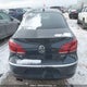WVWBN7AN1FE825344 2015 Volkswagen Cc Sportline auction photo thumbnail 16