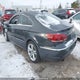 WVWBN7AN1FE825344 2015 Volkswagen Cc Sportline auction photo thumbnail 3
