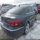 WVWBN7AN1FE825344 2015 Volkswagen Cc Sportline auction photo thumbnail 4