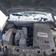 5GZCZ33Z97S869160 2007 Saturn Vue Hybrid 4 Cyl auction photo thumbnail 10