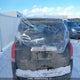 5GZCZ33Z97S869160 2007 Saturn Vue Hybrid 4 Cyl auction photo thumbnail 18