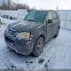 5GZCZ33Z97S869160 2007 Saturn Vue Hybrid 4 Cyl auction photo thumbnail 2