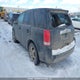 5GZCZ33Z97S869160 2007 Saturn Vue Hybrid 4 Cyl auction photo thumbnail 3