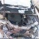 1FMCU9GD4JUD45262 2018 Ford Escape Se auction photo thumbnail 10