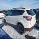 1FMCU9GD4JUD45262 2018 Ford Escape Se auction photo thumbnail 14