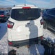 1FMCU9GD4JUD45262 2018 Ford Escape Se auction photo thumbnail 16