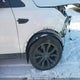 1FMCU9GD4JUD45262 2018 Ford Escape Se auction photo thumbnail 17