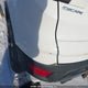 1FMCU9GD4JUD45262 2018 Ford Escape Se auction photo thumbnail 18