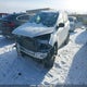 1FMCU9GD4JUD45262 2018 Ford Escape Se auction photo thumbnail 2