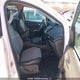 1FMCU9GD4JUD45262 2018 Ford Escape Se auction photo thumbnail 5
