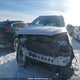 1FMCU9GD4JUD45262 2018 Ford Escape Se auction photo thumbnail 6