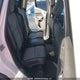1FMCU9GD4JUD45262 2018 Ford Escape Se auction photo thumbnail 8