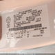 1FMCU9GD4JUD45262 2018 Ford Escape Se auction photo thumbnail 9