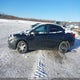 4S3GKAA60K1615839 2019 Subaru Impreza Convenience auction photo thumbnail 15