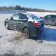 4S3GKAA60K1615839 2019 Subaru Impreza Convenience auction photo thumbnail 3