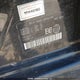 4S3GKAA60K1615839 2019 Subaru Impreza Convenience auction photo thumbnail 9