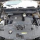 5N1AR2MM4EC644119 2014 Nissan Pathfinder Platinum/S/Sl/Sv auction photo thumbnail 10