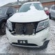 5N1AR2MM4EC644119 2014 Nissan Pathfinder Platinum/S/Sl/Sv auction photo thumbnail 12