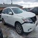 5N1AR2MM4EC644119 2014 Nissan Pathfinder Platinum/S/Sl/Sv auction photo thumbnail 13