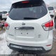 5N1AR2MM4EC644119 2014 Nissan Pathfinder Platinum/S/Sl/Sv auction photo thumbnail 16