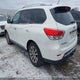 5N1AR2MM4EC644119 2014 Nissan Pathfinder Platinum/S/Sl/Sv auction photo thumbnail 3