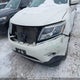5N1AR2MM4EC644119 2014 Nissan Pathfinder Platinum/S/Sl/Sv auction photo thumbnail 6