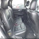 5N1AR2MM4EC644119 2014 Nissan Pathfinder Platinum/S/Sl/Sv auction photo thumbnail 8