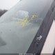 1GCGG25C991143173 2009 Chevrolet Express 2500 Standard auction photo thumbnail 10