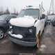 1GCGG25C991143173 2009 Chevrolet Express 2500 Standard auction photo thumbnail 2
