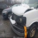 1GCGG25C991143173 2009 Chevrolet Express 2500 Standard auction photo thumbnail 6