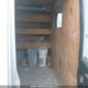 1GCGG25C991143173 2009 Chevrolet Express 2500 Standard auction photo thumbnail 8