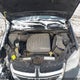 2C4RDGBG1CR141944 2012 Dodge Grand Caravan Se auction photo thumbnail 10
