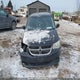 2C4RDGBG1CR141944 2012 Dodge Grand Caravan Se auction photo thumbnail 12