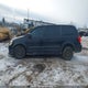 2C4RDGBG1CR141944 2012 Dodge Grand Caravan Se auction photo thumbnail 14