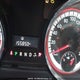 2C4RDGBG1CR141944 2012 Dodge Grand Caravan Se auction photo thumbnail 15