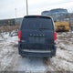 2C4RDGBG1CR141944 2012 Dodge Grand Caravan Se auction photo thumbnail 16