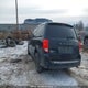 2C4RDGBG1CR141944 2012 Dodge Grand Caravan Se auction photo thumbnail 3